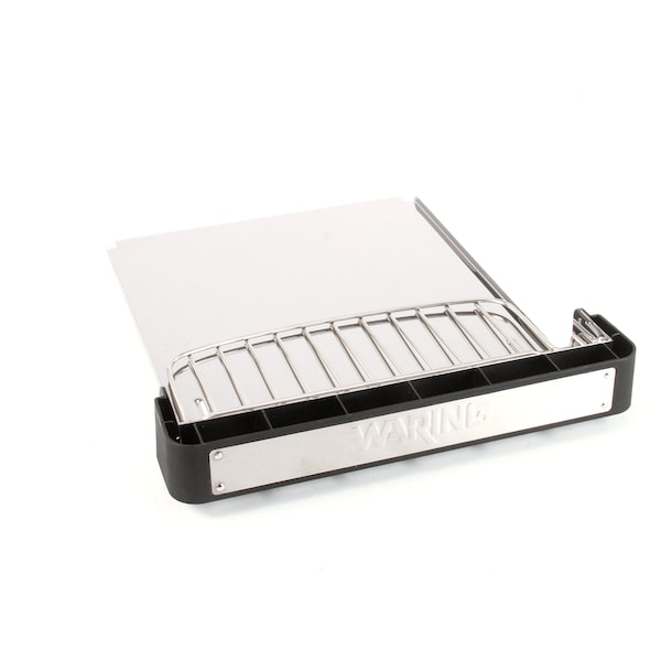 Crumb Tray /Cts1000